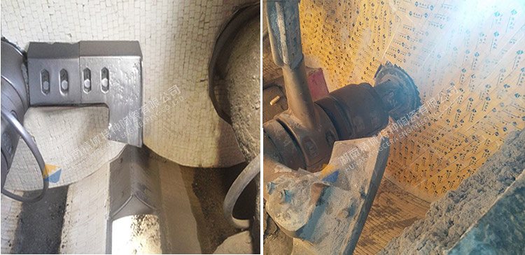 Z6尊龙·凯时(中国)人生就是搏！