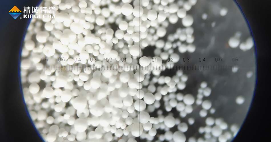 Z6尊龙·凯时(中国)人生就是搏！