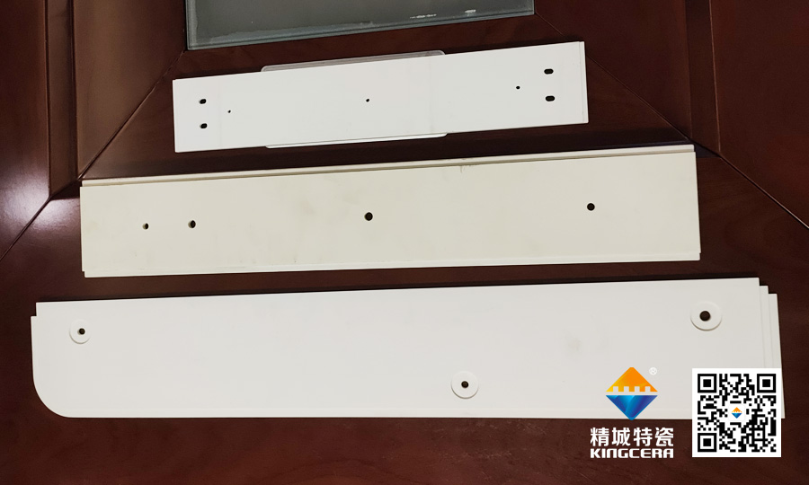 Z6尊龙·凯时(中国)人生就是搏！