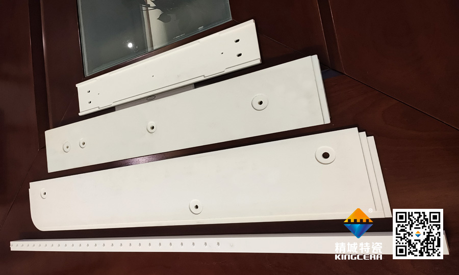 Z6尊龙·凯时(中国)人生就是搏！