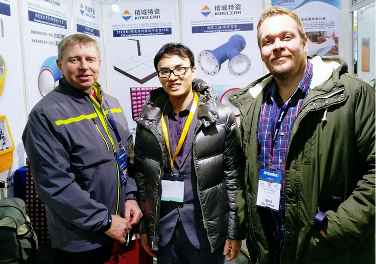 Z6尊龙上海宝马展