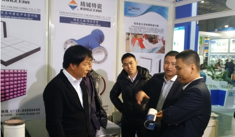 Z6尊龙上海宝马展