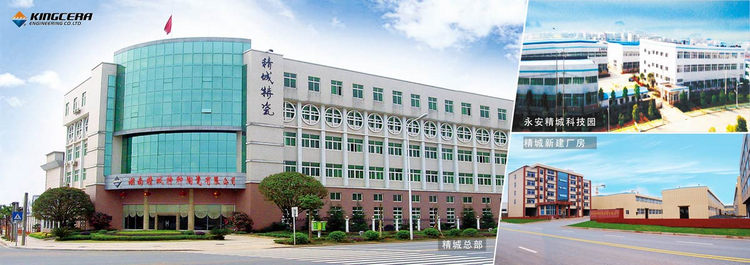 Z6尊龙·凯时(中国)人生就是搏！