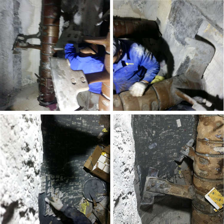 Z6尊龙·凯时(中国)人生就是搏！